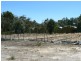 10 Andrew Drive, Haddon VIC 3351