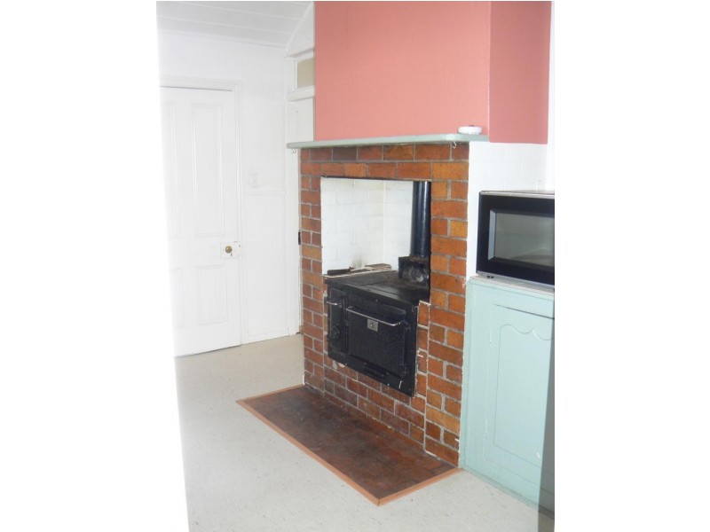 11 Smythe Street, Skipton VIC 3361