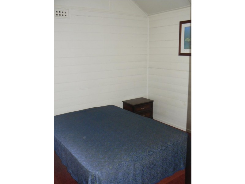 11 Smythe Street, Skipton VIC 3361