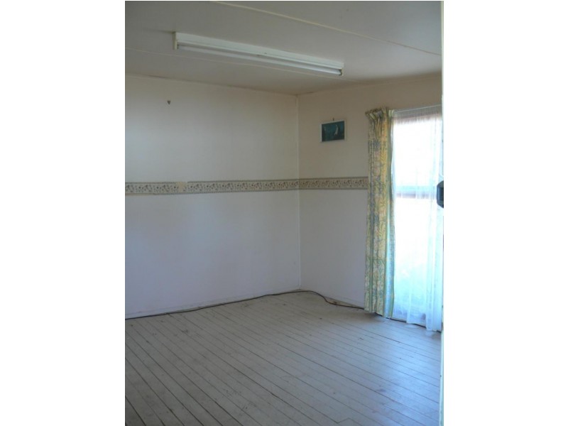 11 Smythe Street, Skipton VIC 3361