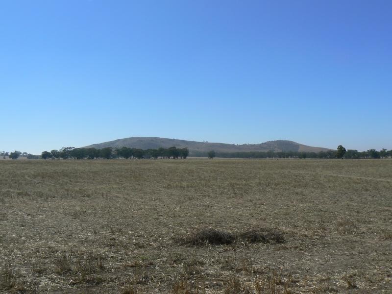 980 Avoca Dunolly Road, Mount Hooghly VIC 3472