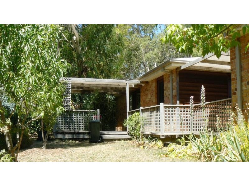2731 Ballan Road, Daylesford VIC 3460