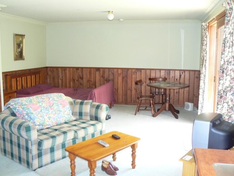 2731 Ballan Road, Daylesford VIC 3460