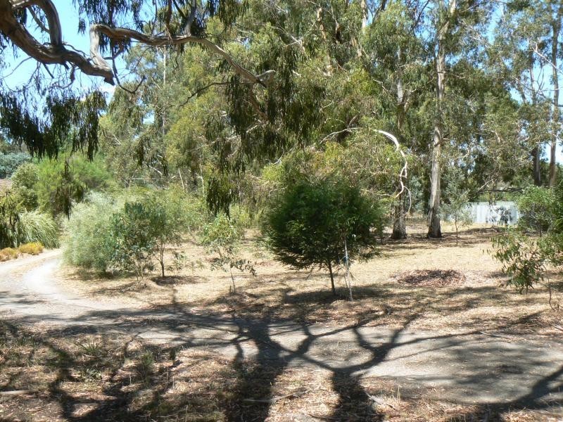 2731 Ballan Road, Daylesford VIC 3460