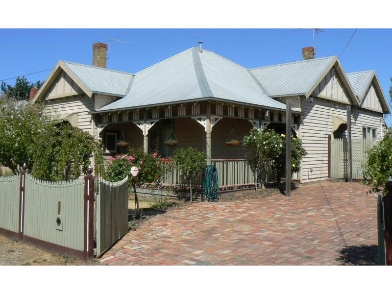 308 Doveton Street (Sth), Ballarat VIC 3350