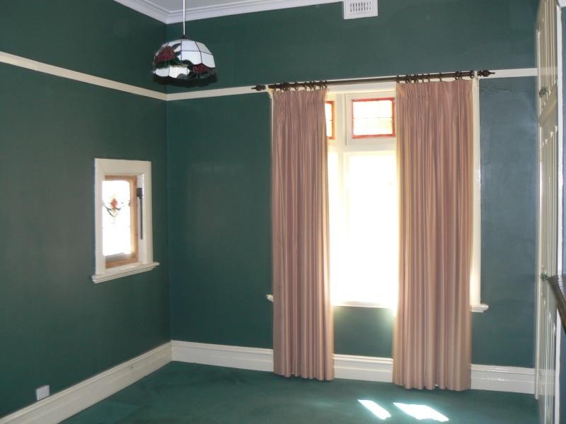 308 Doveton Street (Sth), Ballarat VIC 3350