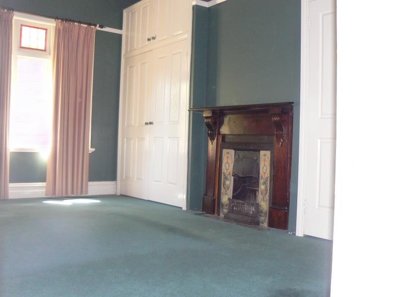 308 Doveton Street (Sth), Ballarat VIC 3350