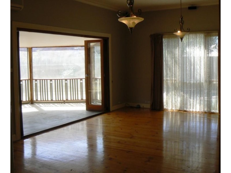 308 Doveton Street (Sth), Ballarat VIC 3350