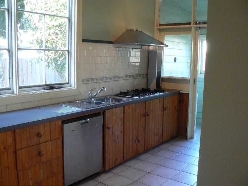 308 Doveton Street (Sth), Ballarat VIC 3350