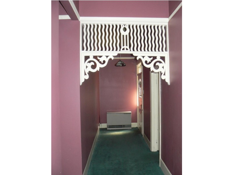 308 Doveton Street (Sth), Ballarat VIC 3350