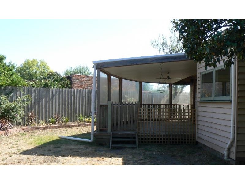 308 Doveton Street (Sth), Ballarat VIC 3350