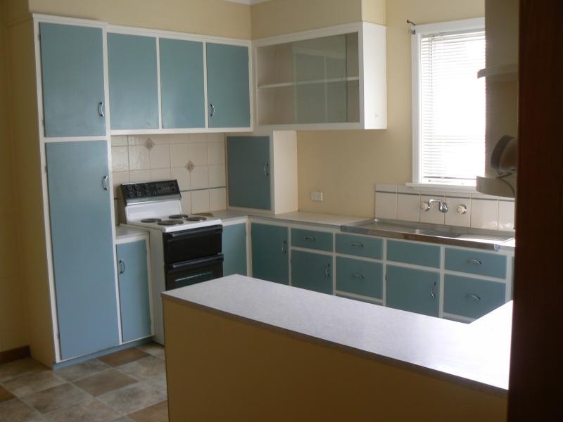 11 Templeton Street, Avoca VIC 3467