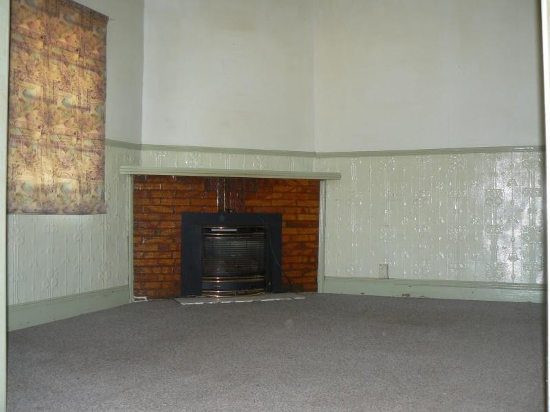 24 North Street, Avoca VIC 3467