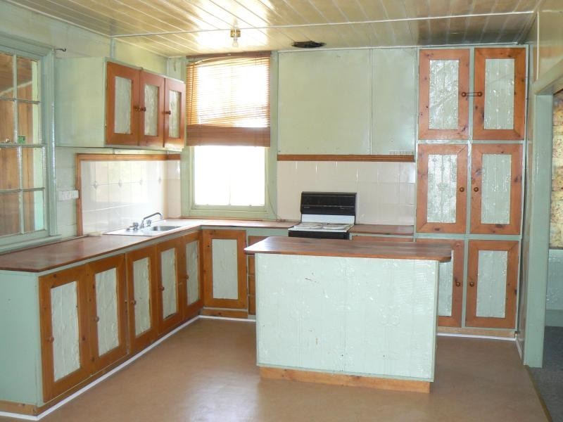 24 North Street, Avoca VIC 3467