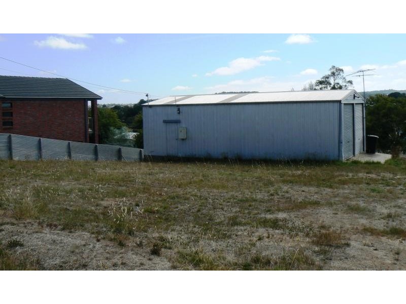 Ballarat East VIC 3350