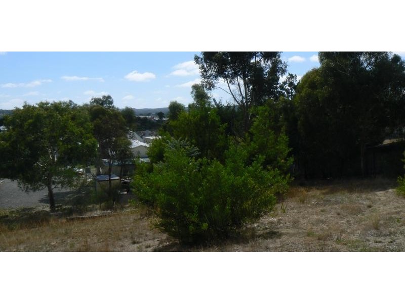 Ballarat East VIC 3350