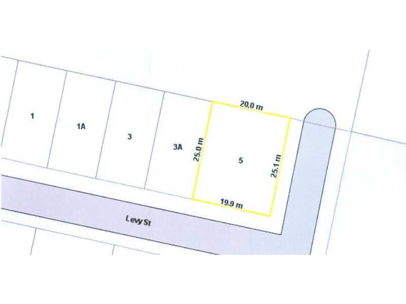 Ballarat East VIC 3350