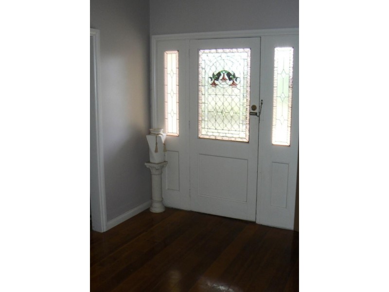 5321 Midland Highway, Elaine VIC 3334