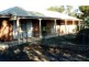 271 Landrigan Road, Carisbrook VIC 3464