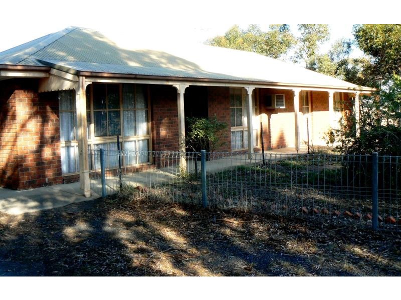 271 Landrigan Road, Carisbrook VIC 3464