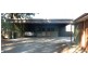271 Landrigan Road, Carisbrook VIC 3464