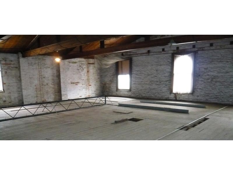 56 A Neill Street, Beaufort VIC 3373