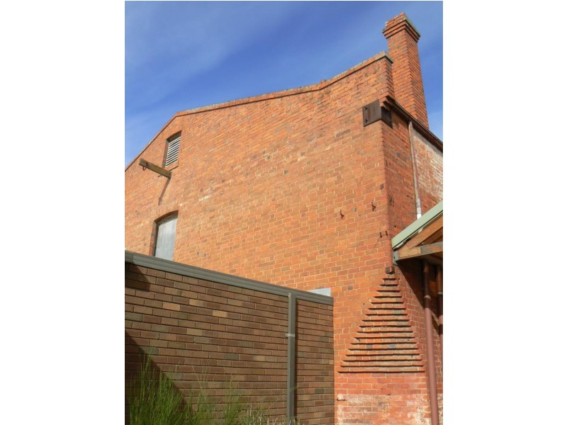 56 A Neill Street, Beaufort VIC 3373