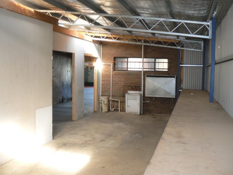 56 A Neill Street, Beaufort VIC 3373