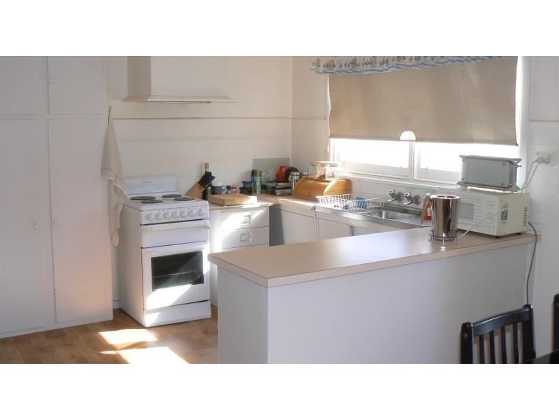 38 Boyce Street, Avoca VIC 3467