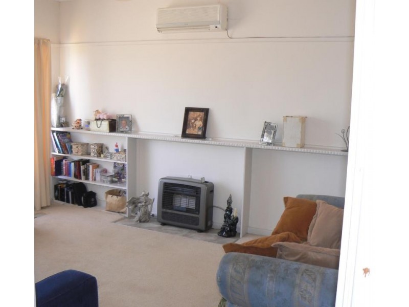 38 Boyce Street, Avoca VIC 3467