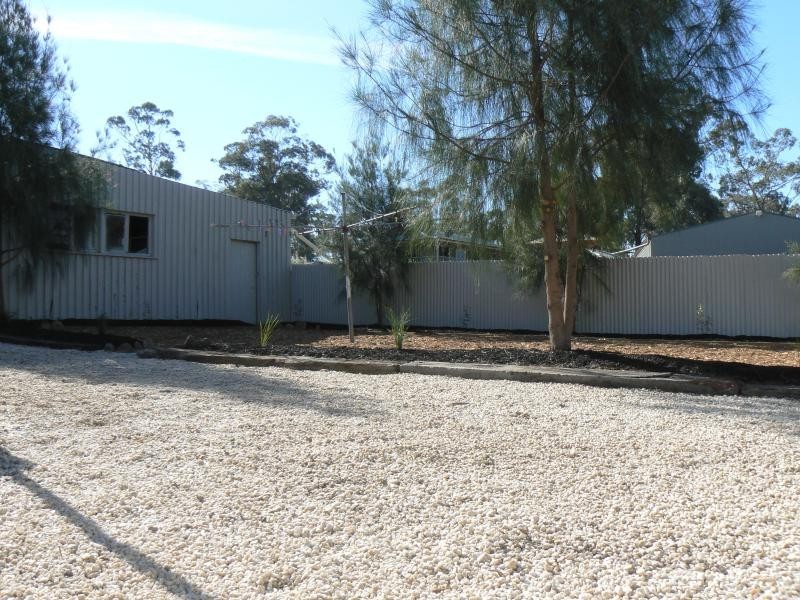 38 Boyce Street, Avoca VIC 3467