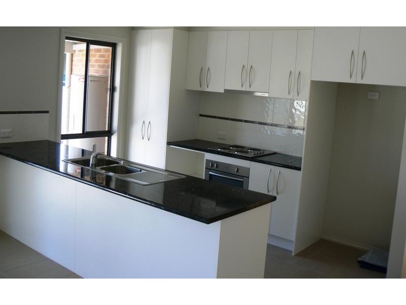 20 Bridport Street, Avoca VIC 3467