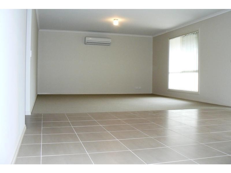 20 Bridport Street, Avoca VIC 3467