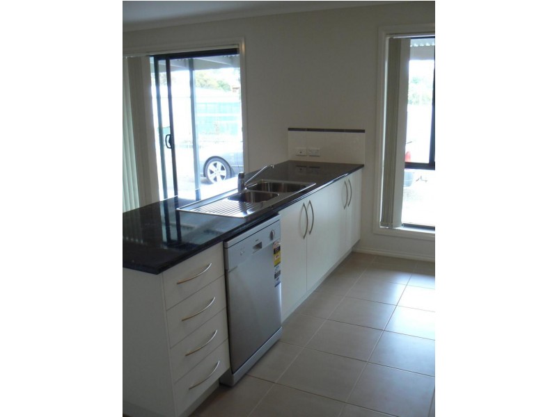 20 Bridport Street, Avoca VIC 3467