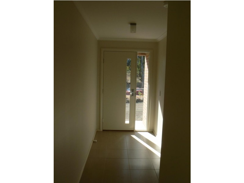 20 Bridport Street, Avoca VIC 3467