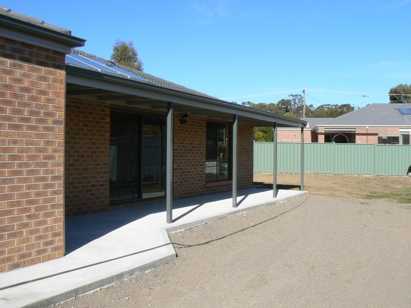 20 Bridport Street, Avoca VIC 3467