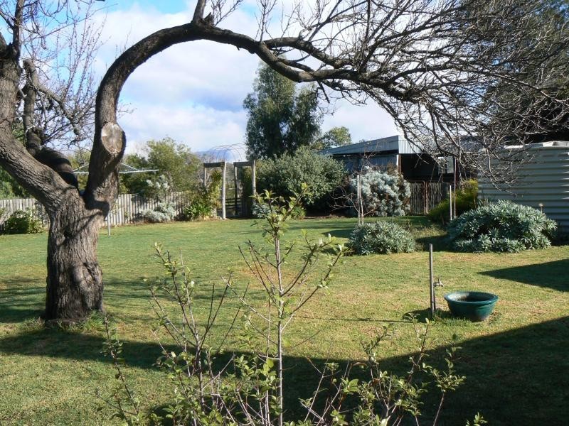 211 High Street, Avoca VIC 3467