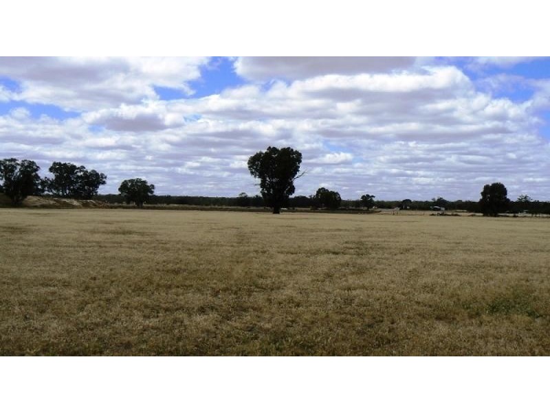 268 High Street, Avoca VIC 3467