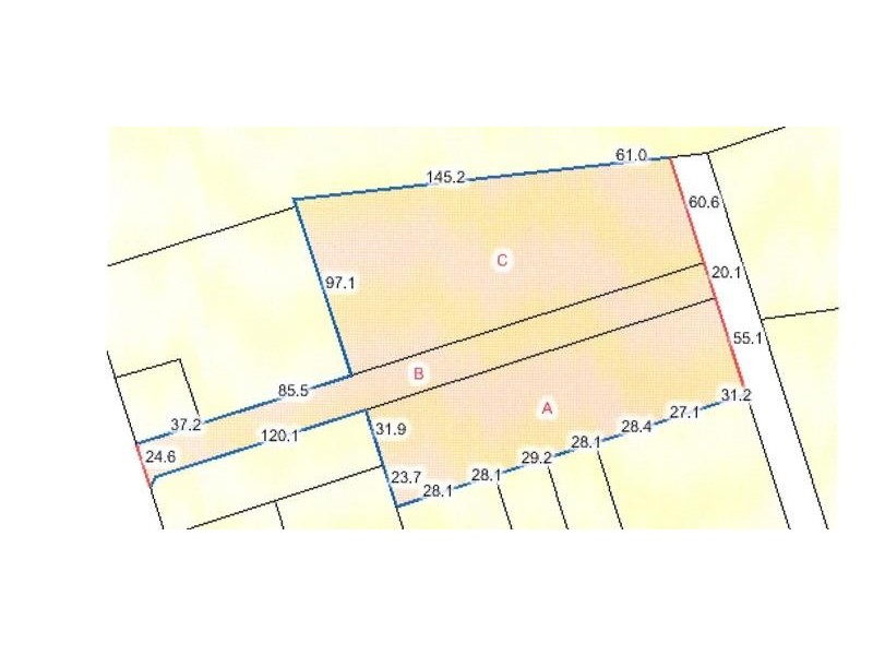 268 High Street, Avoca VIC 3467