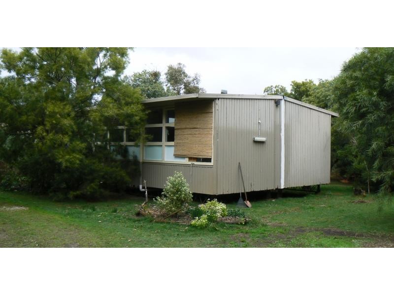 9 Bassalt Road (Eganstown), Daylesford VIC 3460