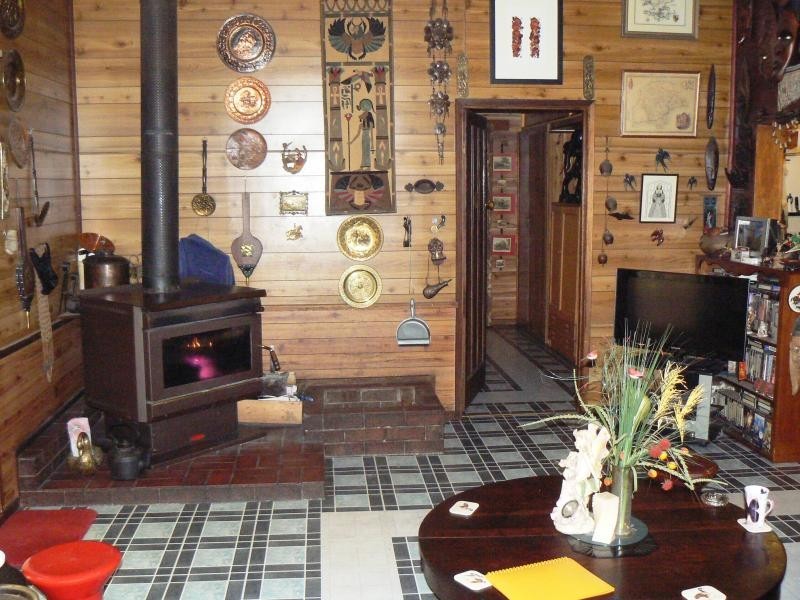 9 Bassalt Road (Eganstown), Daylesford VIC 3460