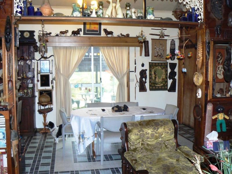 9 Bassalt Road (Eganstown), Daylesford VIC 3460