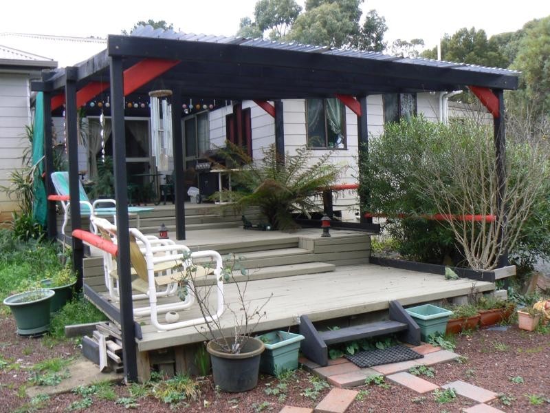 9 Bassalt Road (Eganstown), Daylesford VIC 3460