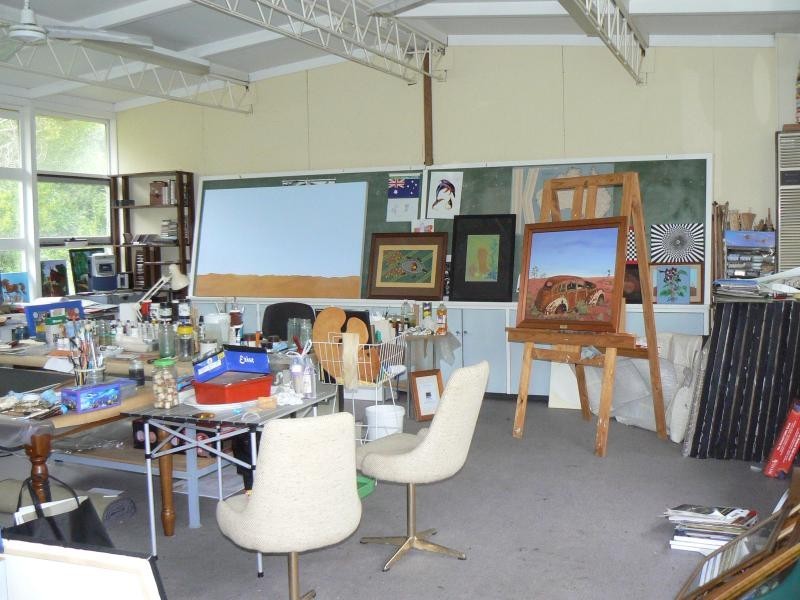 9 Bassalt Road (Eganstown), Daylesford VIC 3460