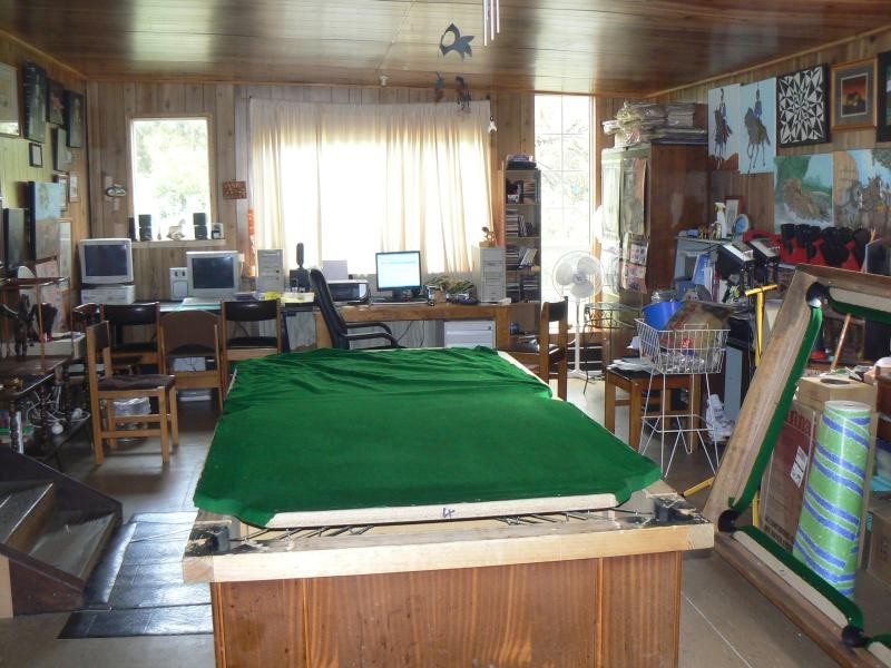 9 Bassalt Road (Eganstown), Daylesford VIC 3460