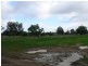 Bowenvale VIC 3465