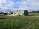 Bowenvale VIC 3465