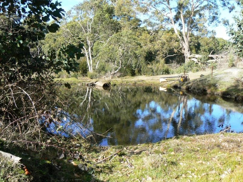 1278 Barkstead Road, Mollongghip VIC 3352