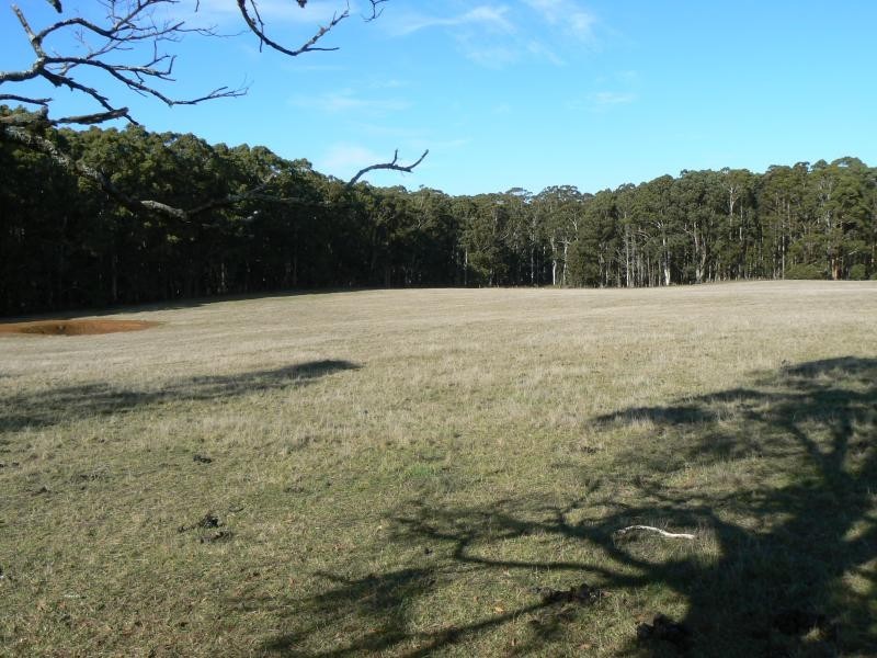 1278 Barkstead Road, Mollongghip VIC 3352