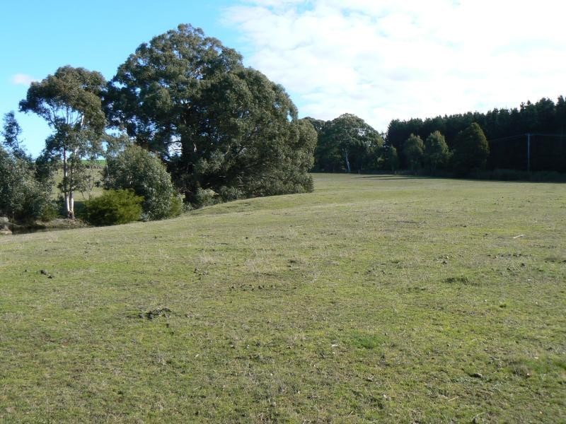 1278 Barkstead Road, Mollongghip VIC 3352